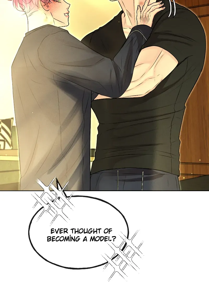 Beyond the Headlines Chapter 28 page 122 - 