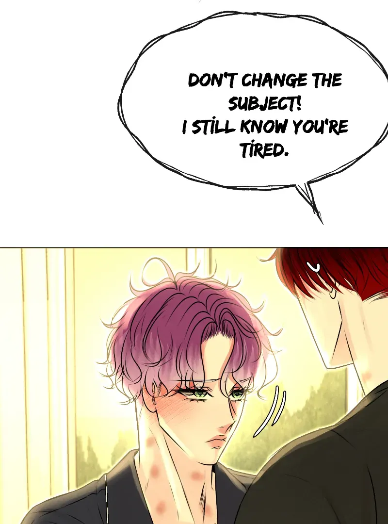 Beyond the Headlines Chapter 28 page 123 - 