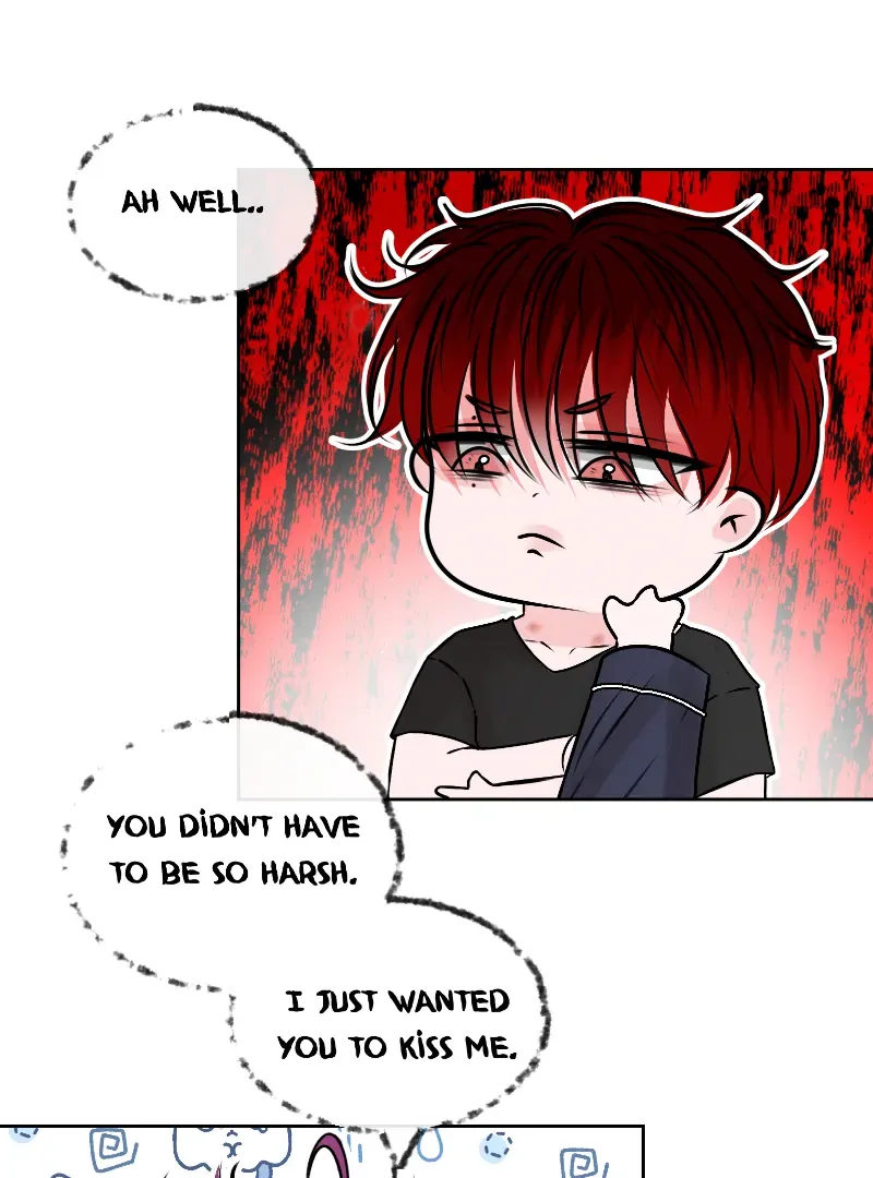 Beyond the Headlines Chapter 28 page 125 - 