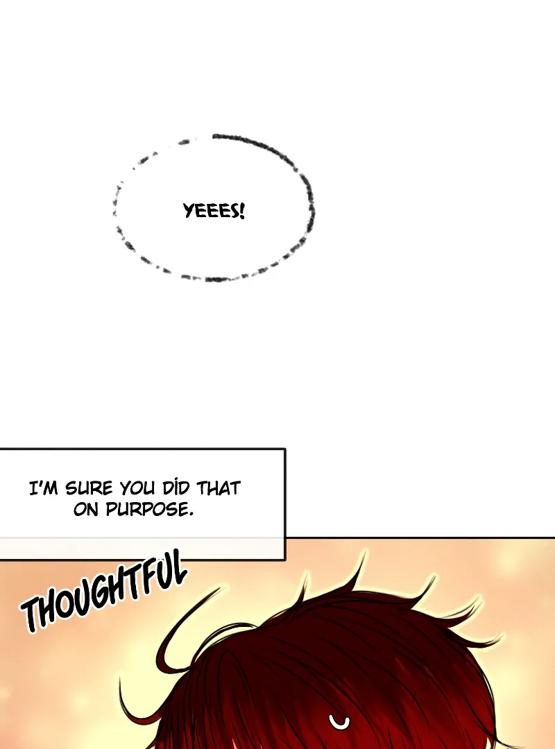 Beyond the Headlines Chapter 28 page 127 - 