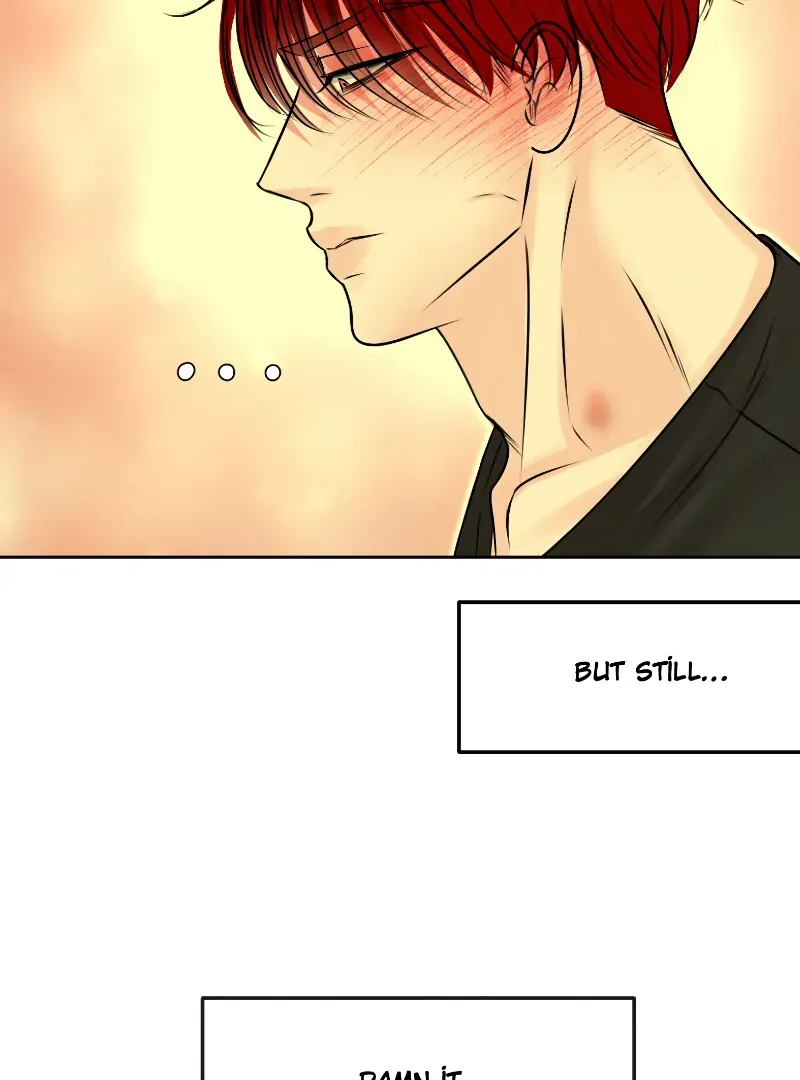 Beyond the Headlines Chapter 28 page 128 - 