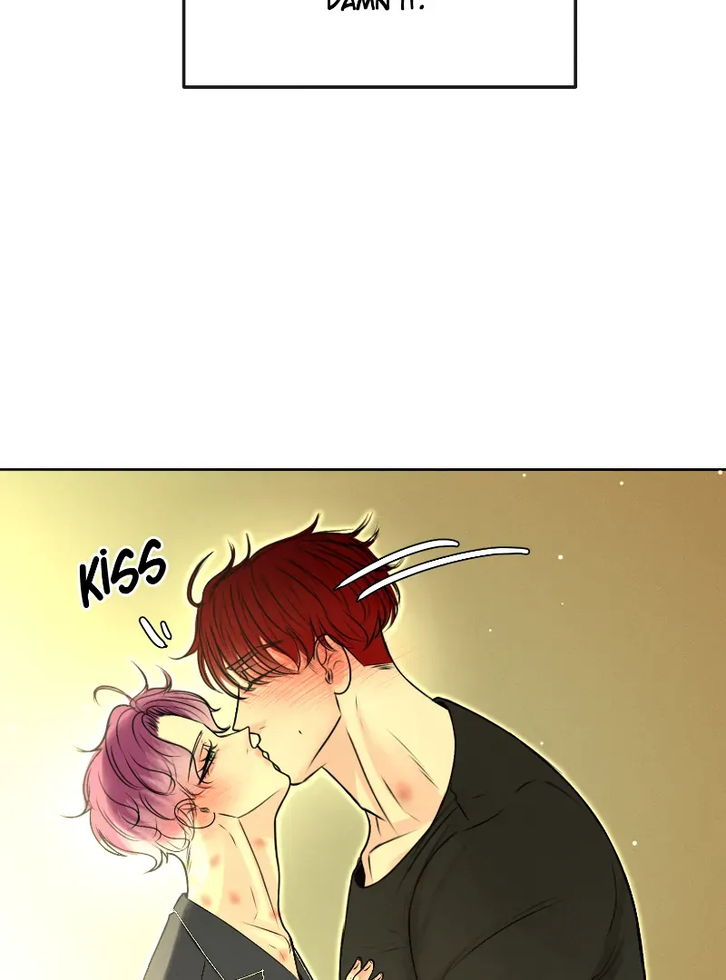 Beyond the Headlines Chapter 28 page 129 - 