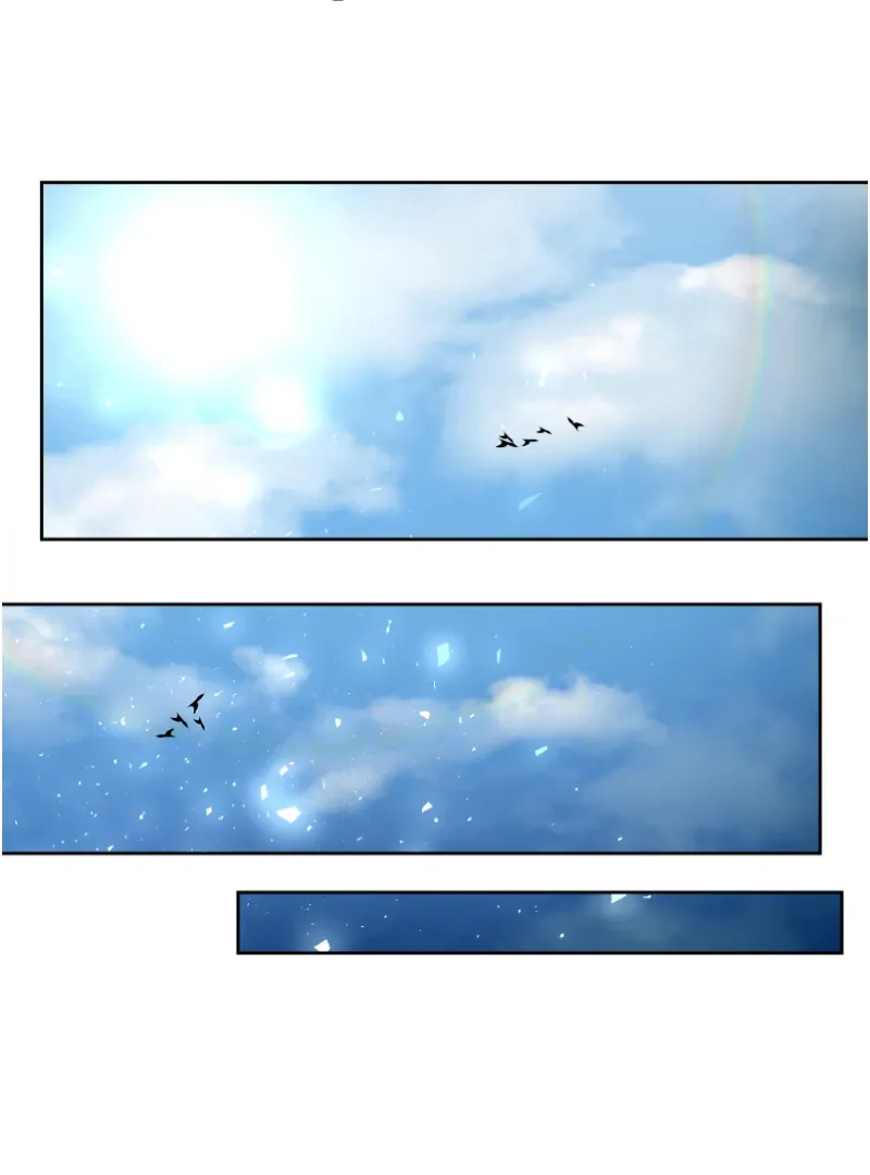 Beyond the Headlines Chapter 28 page 14 - 