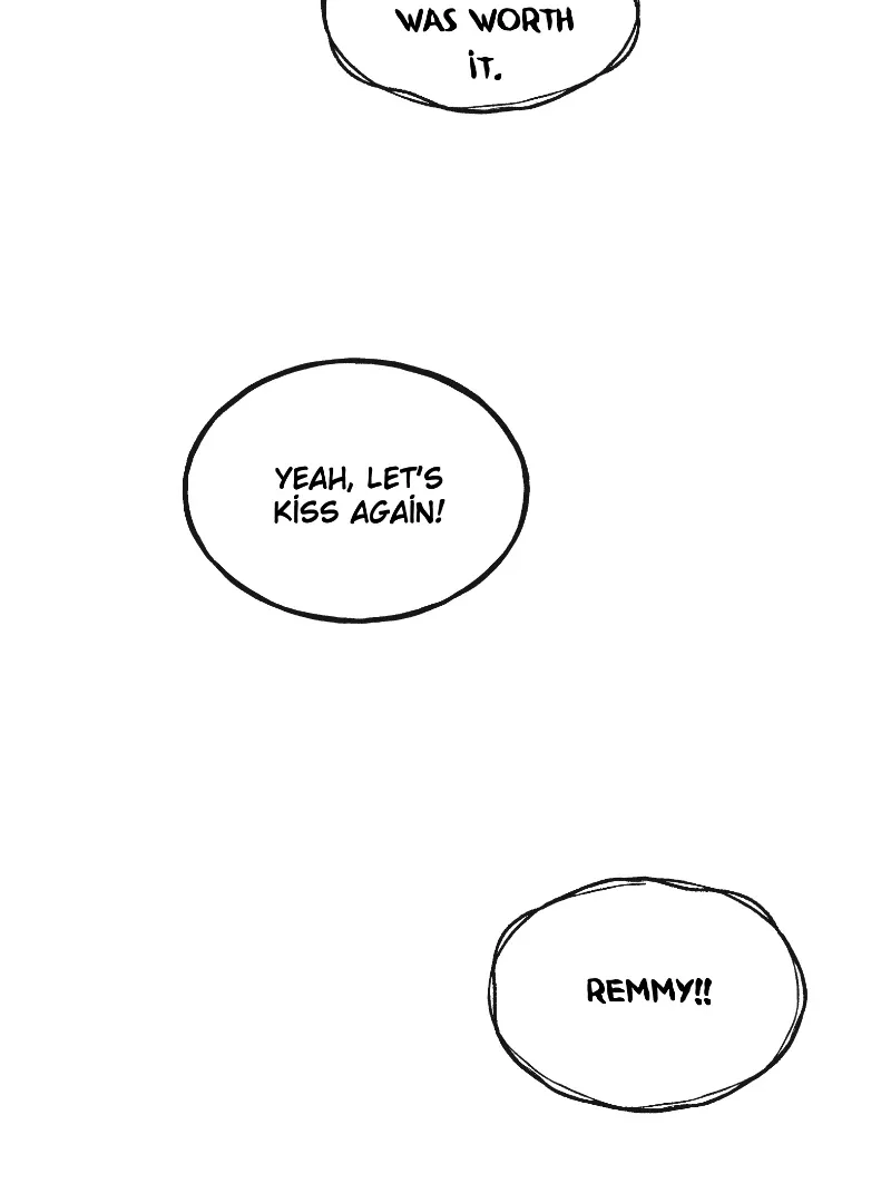 Beyond the Headlines Chapter 28 page 132 - 