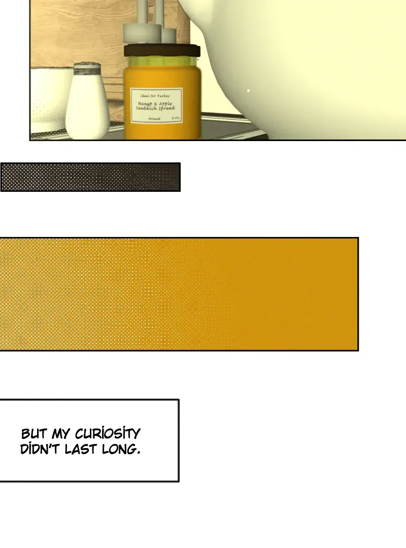 Beyond the Headlines Chapter 28 page 134 - 