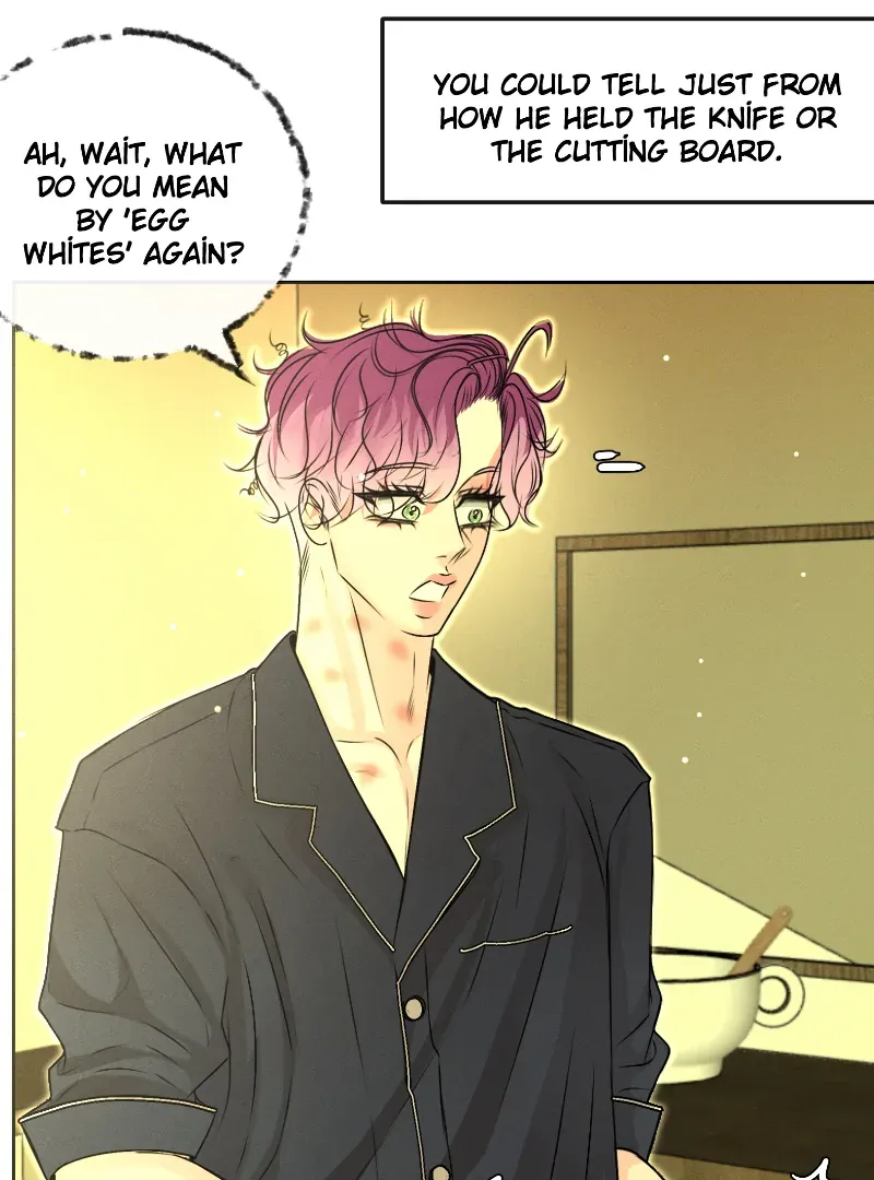 Beyond the Headlines Chapter 28 page 135 - 