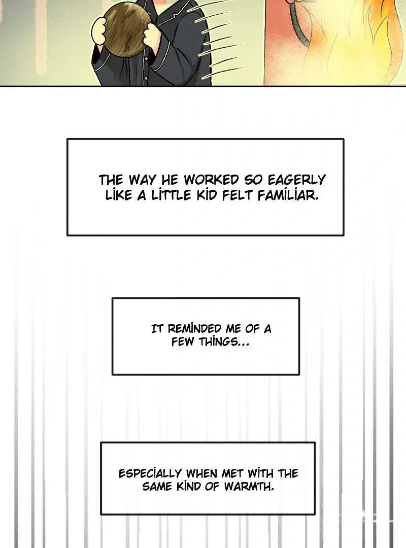 Beyond the Headlines Chapter 28 page 139 - 