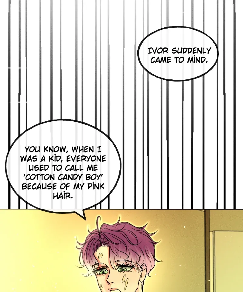Beyond the Headlines Chapter 28 page 140 - 