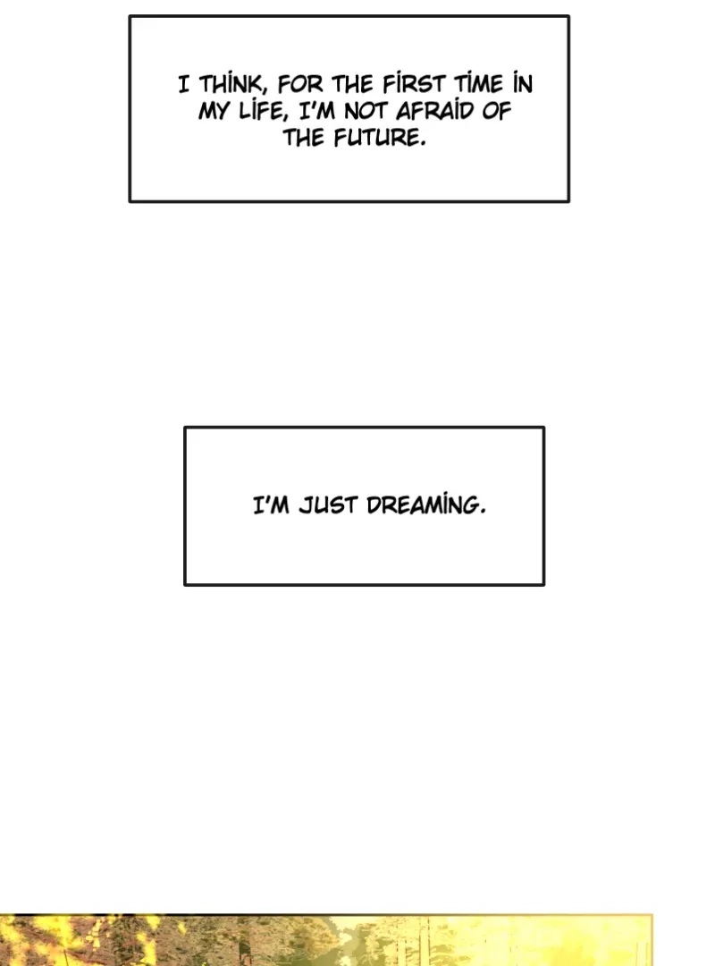 Beyond the Headlines Chapter 28 page 15 - 