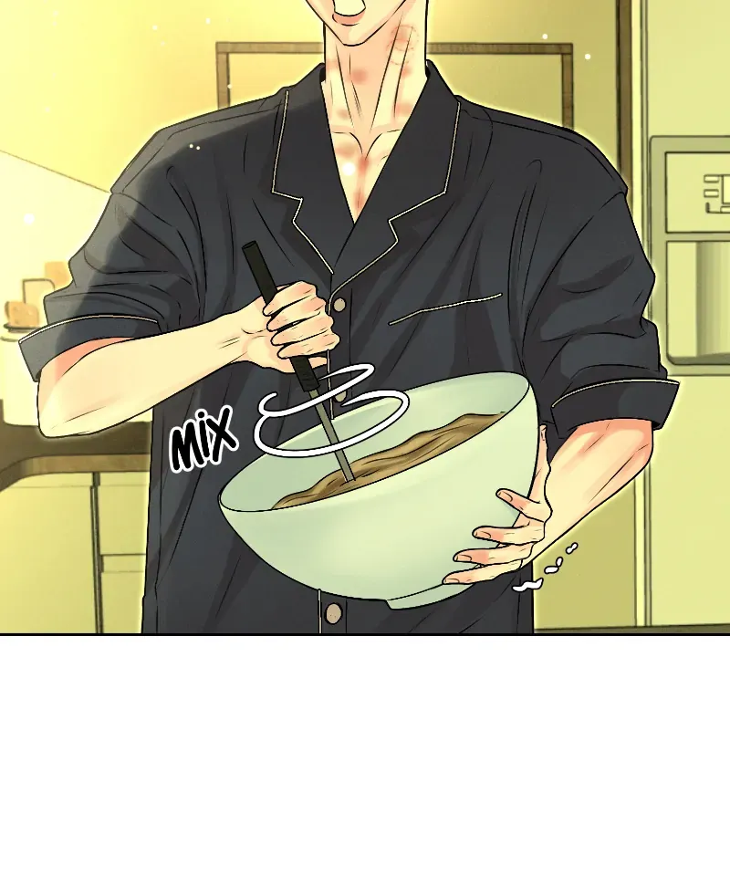 Beyond the Headlines Chapter 28 page 141 - 