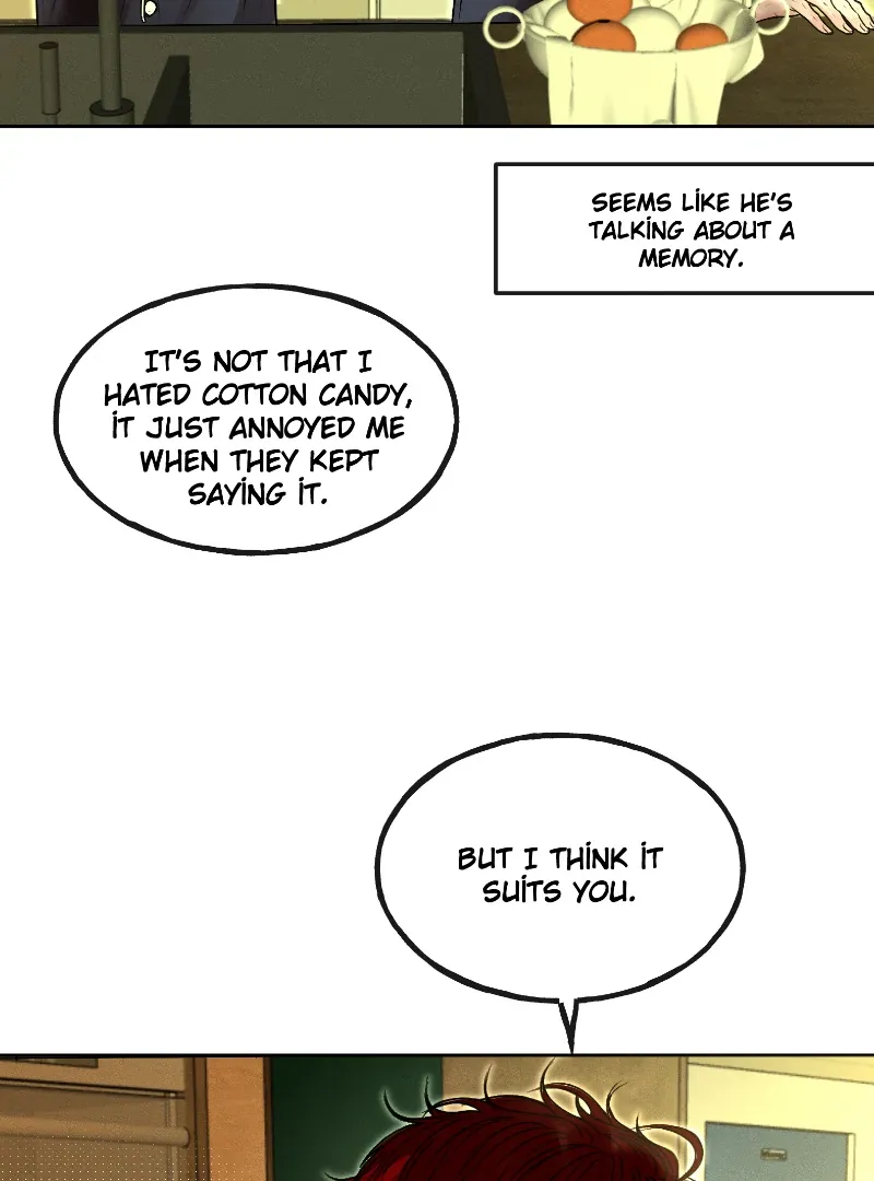 Beyond the Headlines Chapter 28 page 143 - 