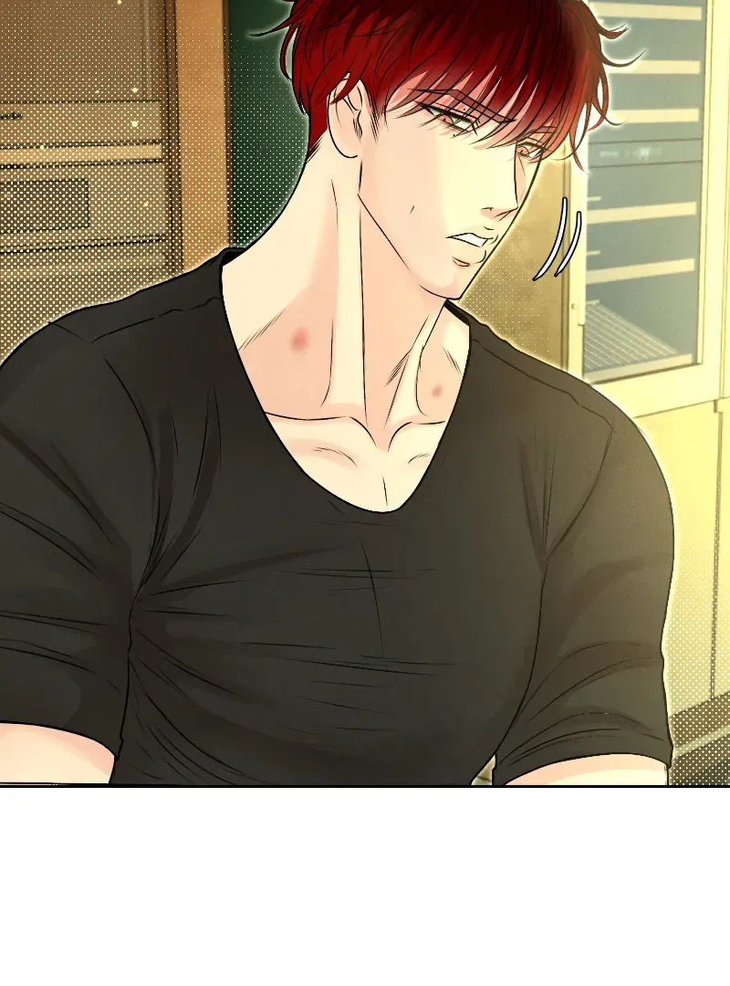 Beyond the Headlines Chapter 28 page 144 - 