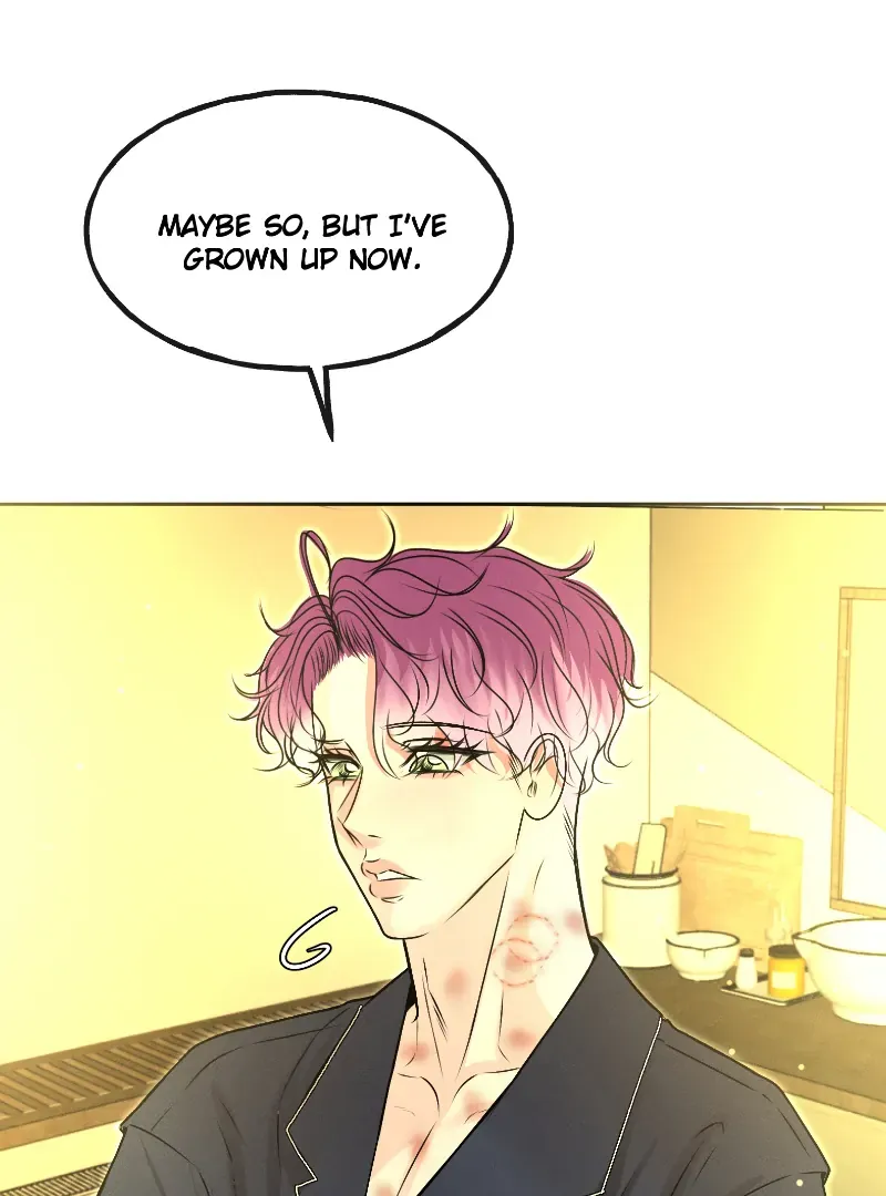 Beyond the Headlines Chapter 28 page 145 - 