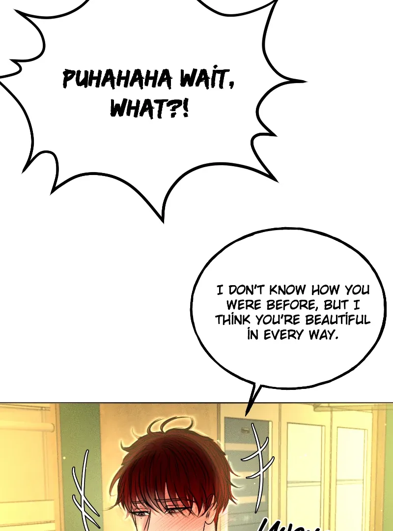 Beyond the Headlines Chapter 28 page 150 - 