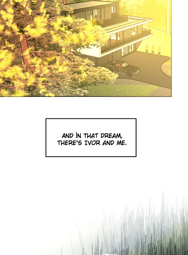 Beyond the Headlines Chapter 28 page 16 - 