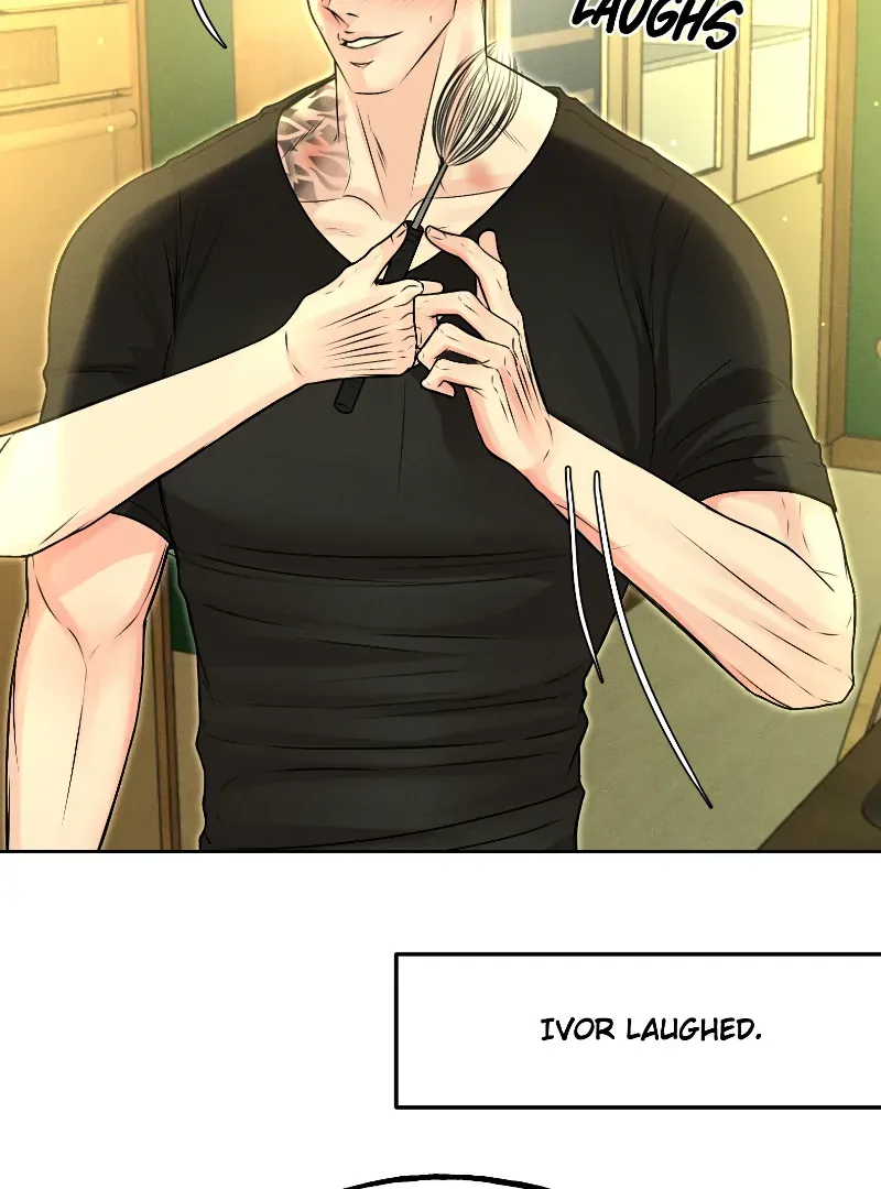 Beyond the Headlines Chapter 28 page 151 - 