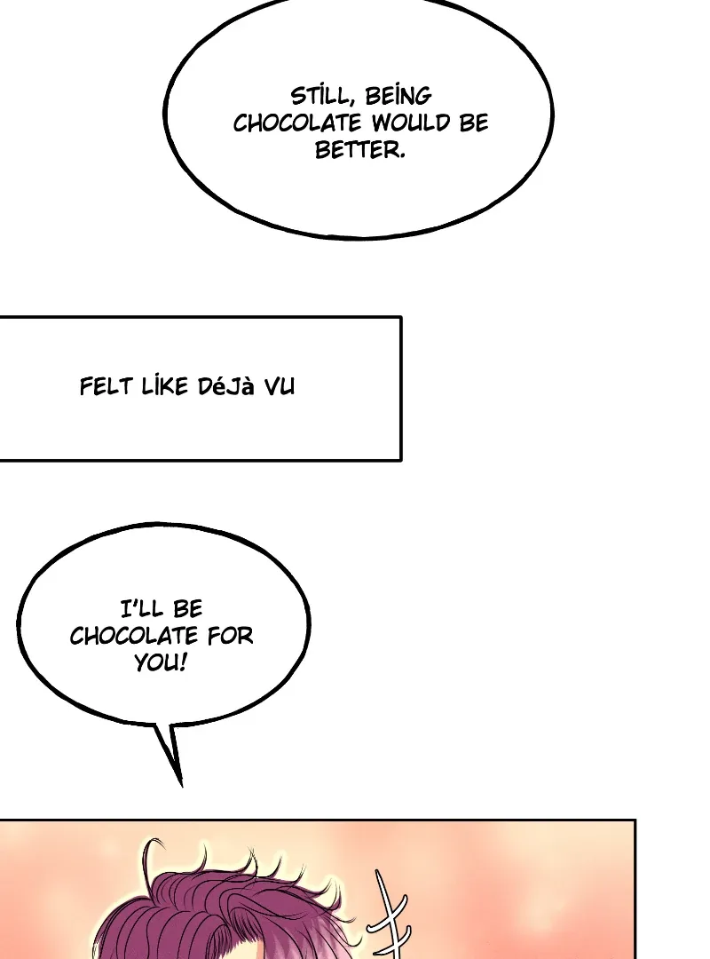 Beyond the Headlines Chapter 28 page 152 - 