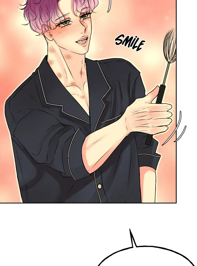 Beyond the Headlines Chapter 28 page 153 - 