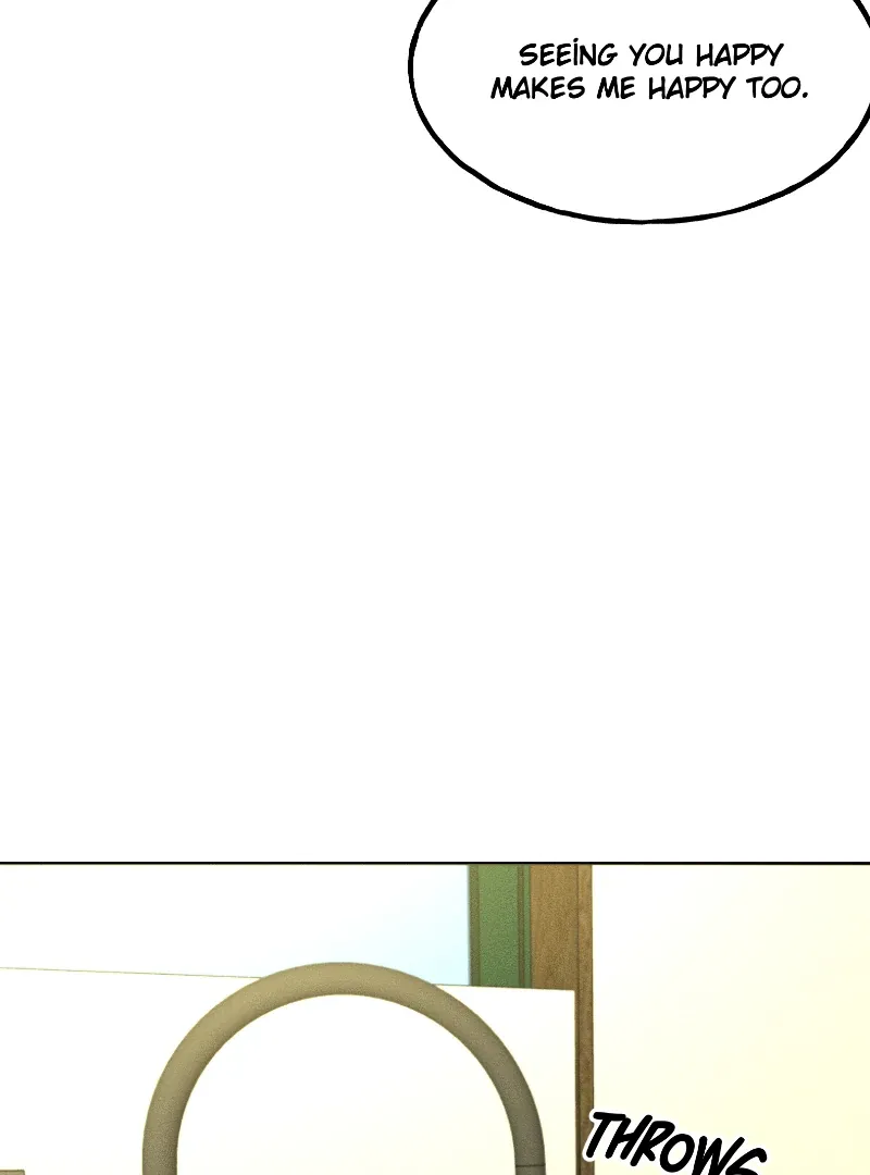 Beyond the Headlines Chapter 28 page 154 - 