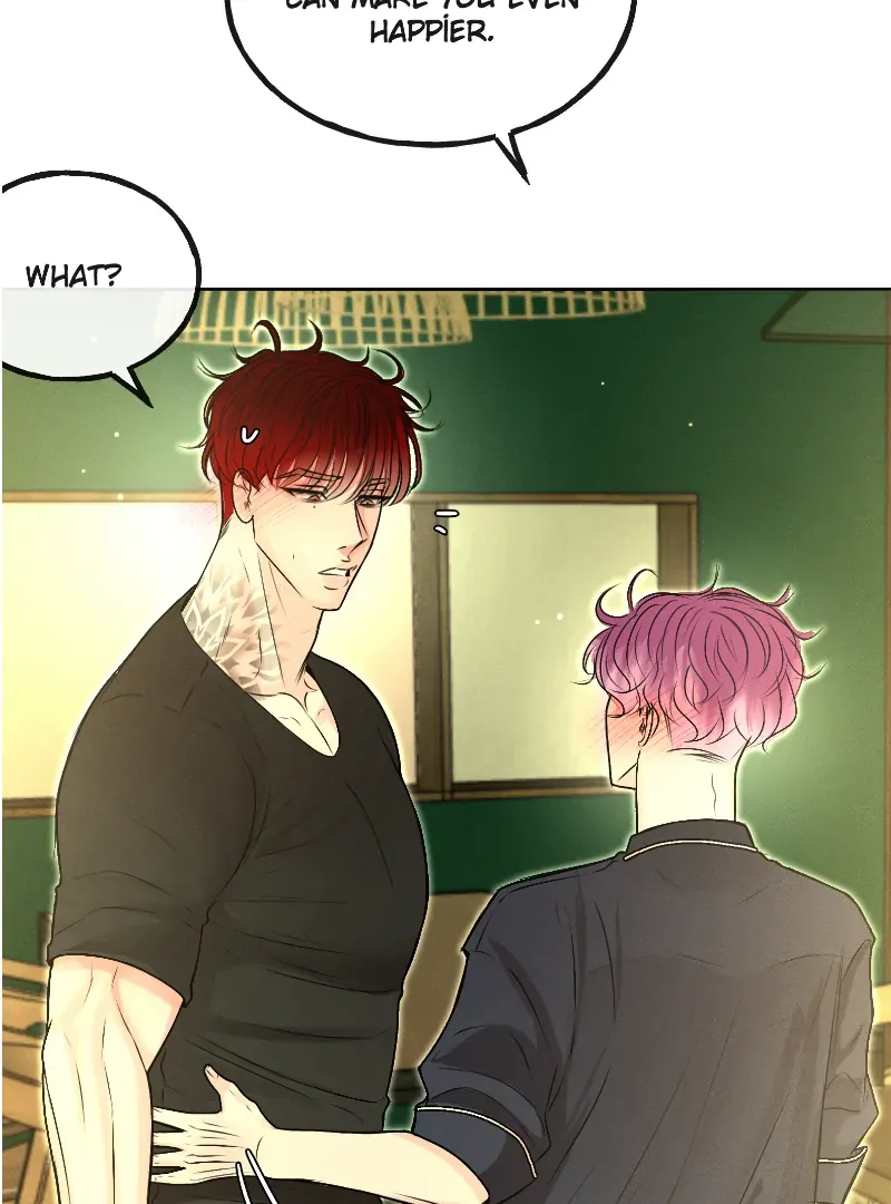 Beyond the Headlines Chapter 28 page 156 - 