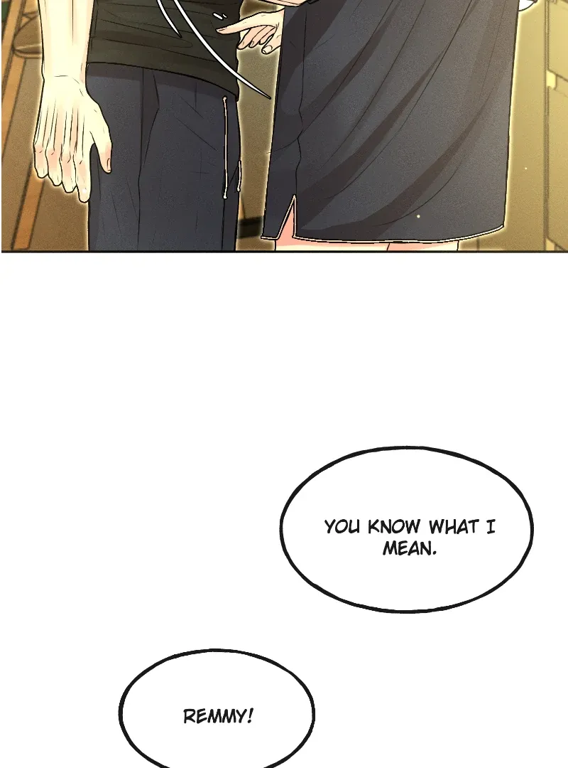 Beyond the Headlines Chapter 28 page 157 - 