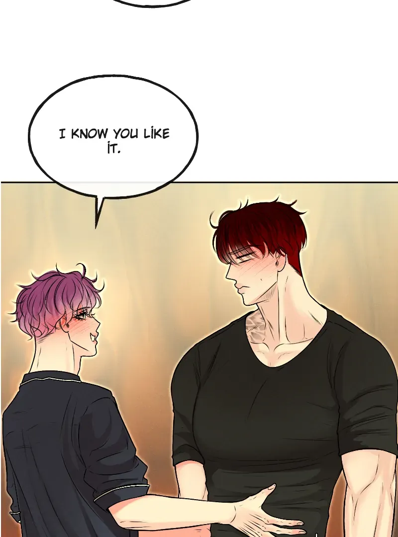 Beyond the Headlines Chapter 28 page 158 - 