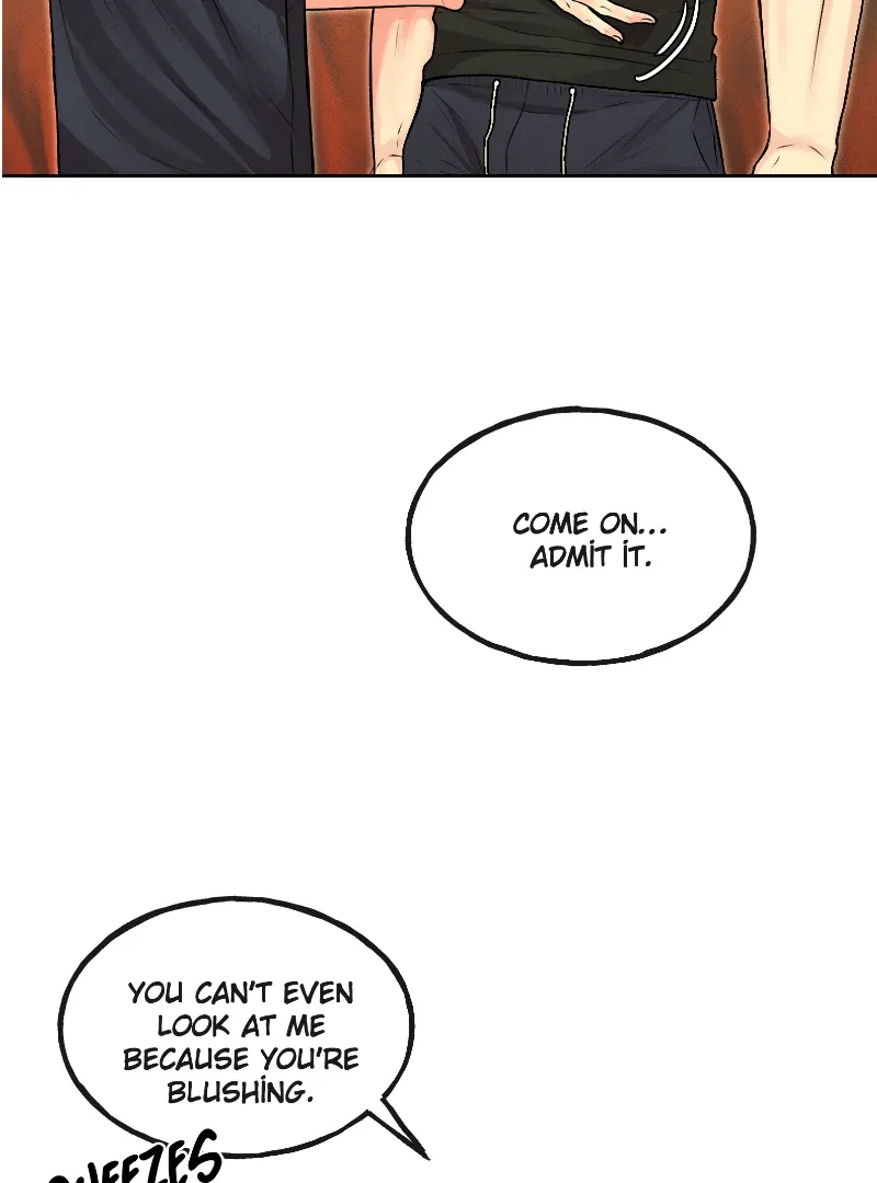 Beyond the Headlines Chapter 28 page 159 - 