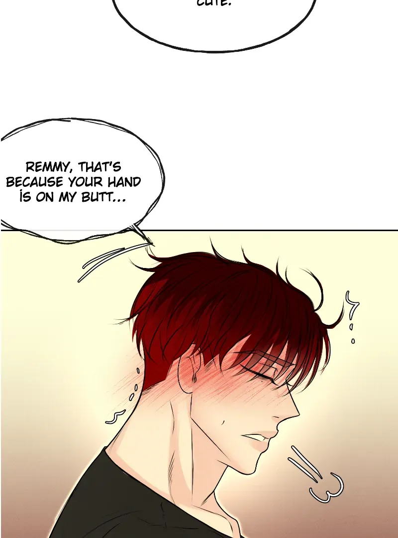 Beyond the Headlines Chapter 28 page 161 - 