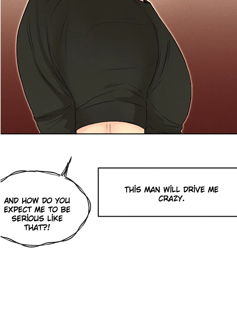 Beyond the Headlines Chapter 28 page 162 - 