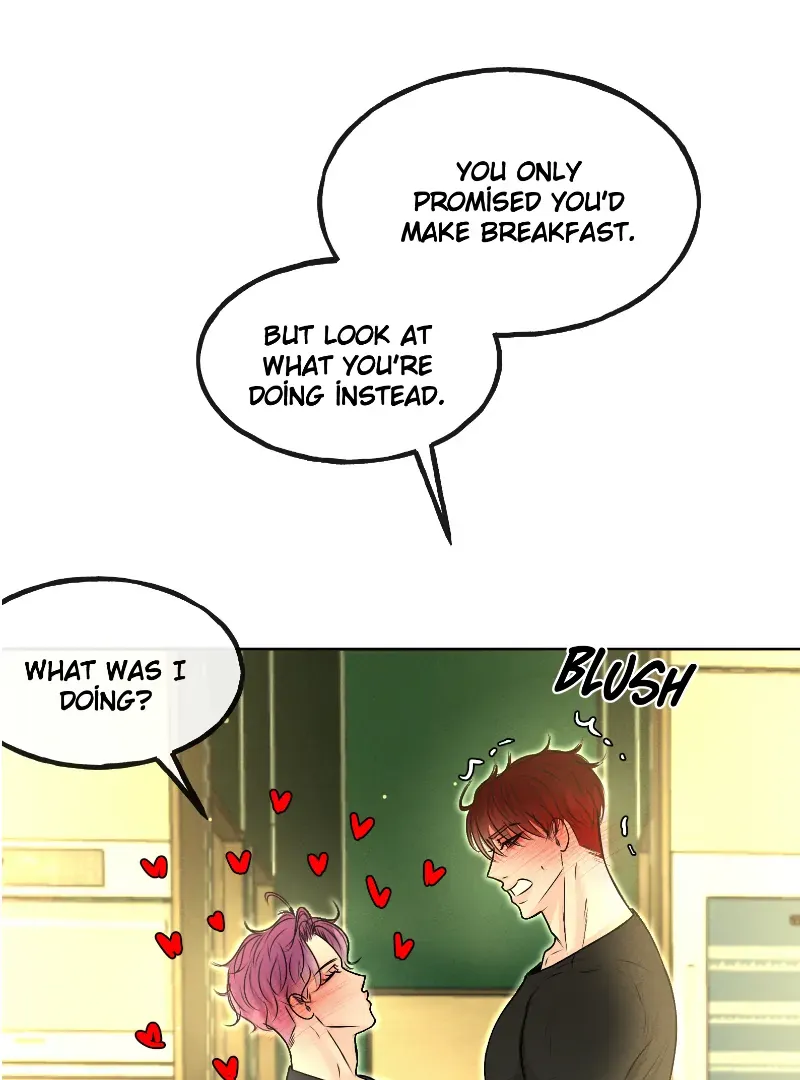 Beyond the Headlines Chapter 28 page 163 - 