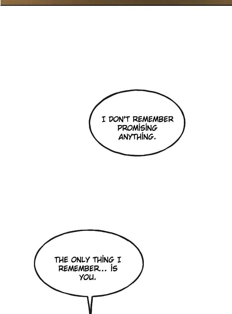 Beyond the Headlines Chapter 28 page 165 - 