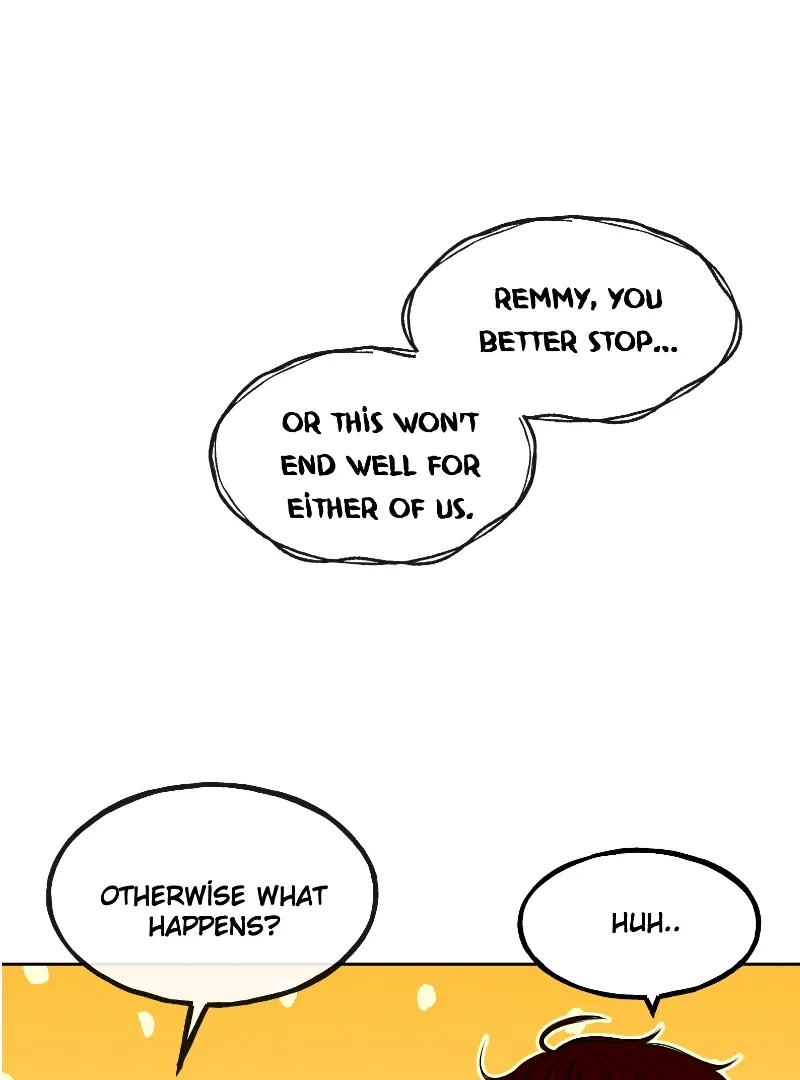 Beyond the Headlines Chapter 28 page 167 - 