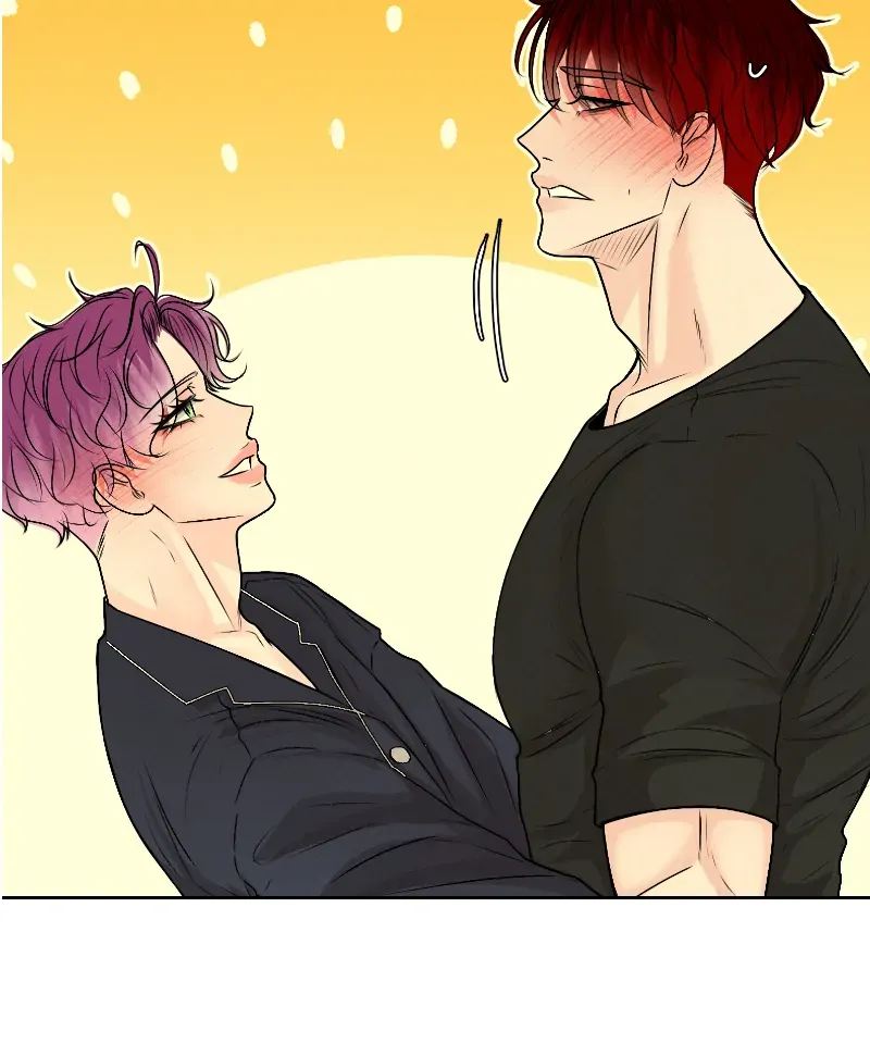 Beyond the Headlines Chapter 28 page 168 - 