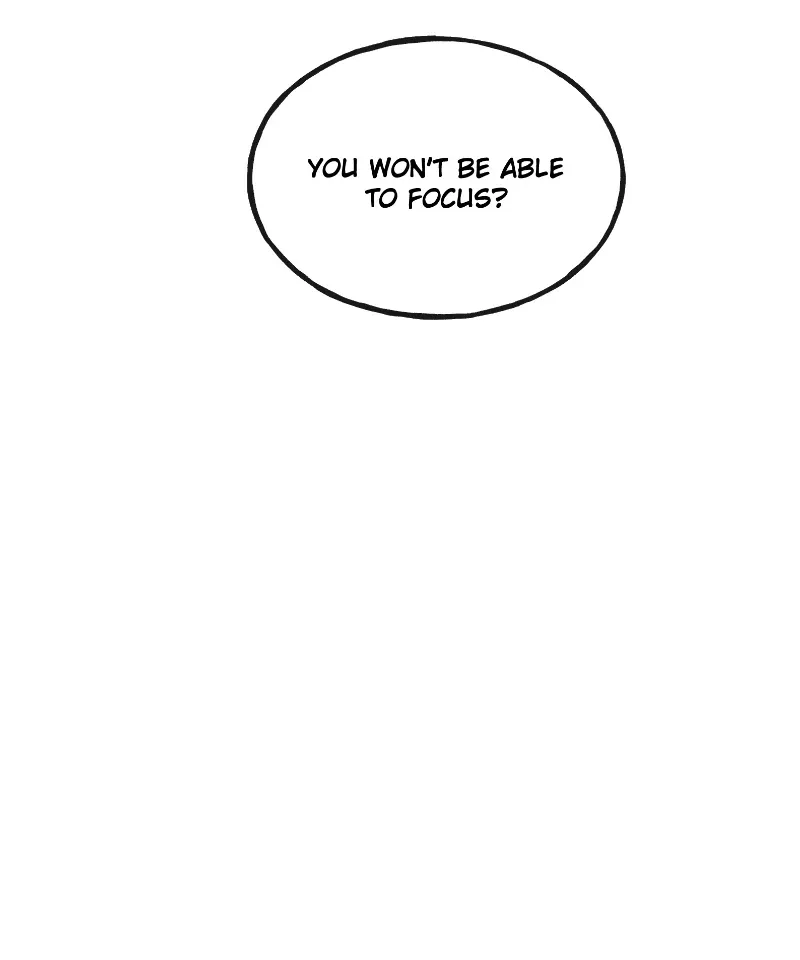 Beyond the Headlines Chapter 28 page 169 - 