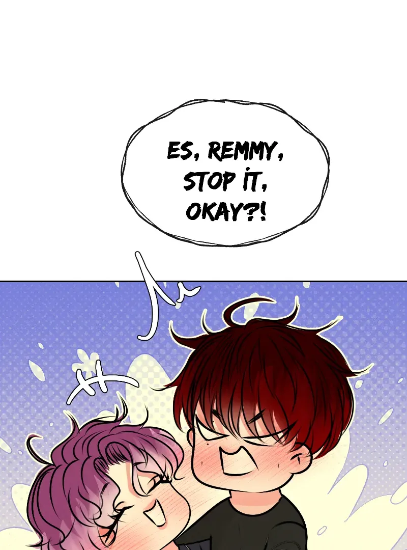 Beyond the Headlines Chapter 28 page 170 - 
