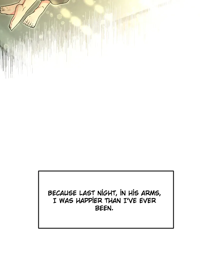 Beyond the Headlines Chapter 28 page 18 - 