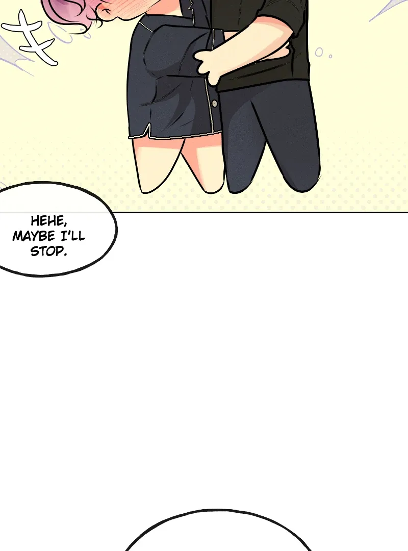Beyond the Headlines Chapter 28 page 171 - 