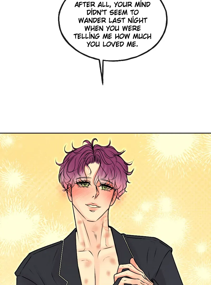 Beyond the Headlines Chapter 28 page 172 - 
