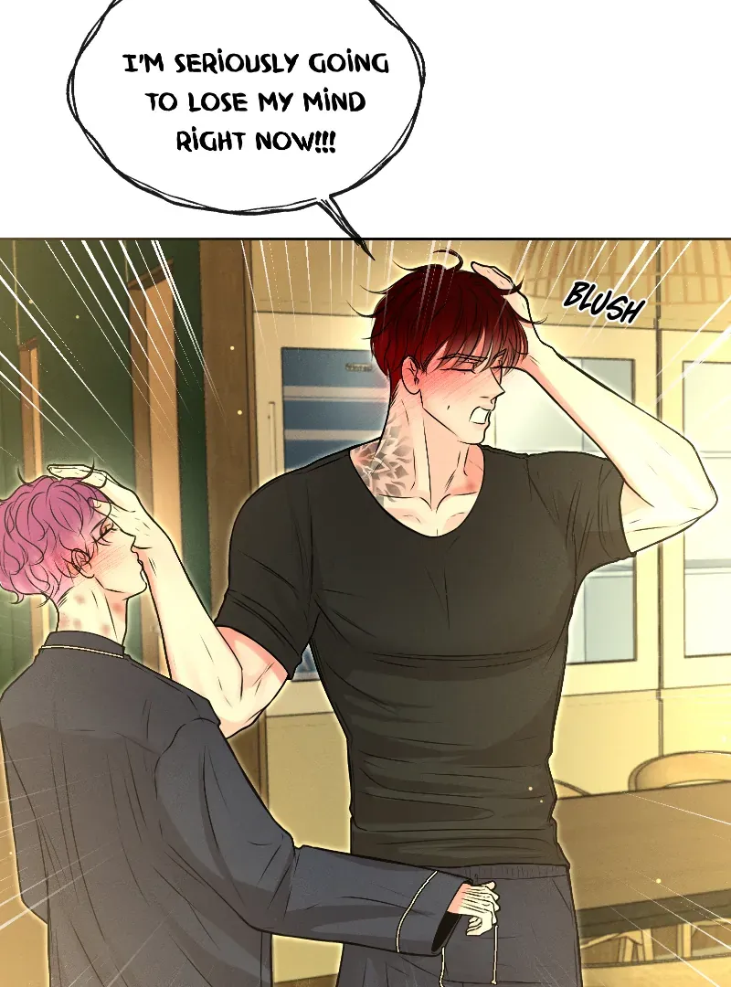 Beyond the Headlines Chapter 28 page 174 - 