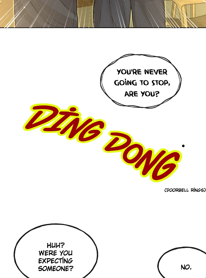 Beyond the Headlines Chapter 28 page 175 - 