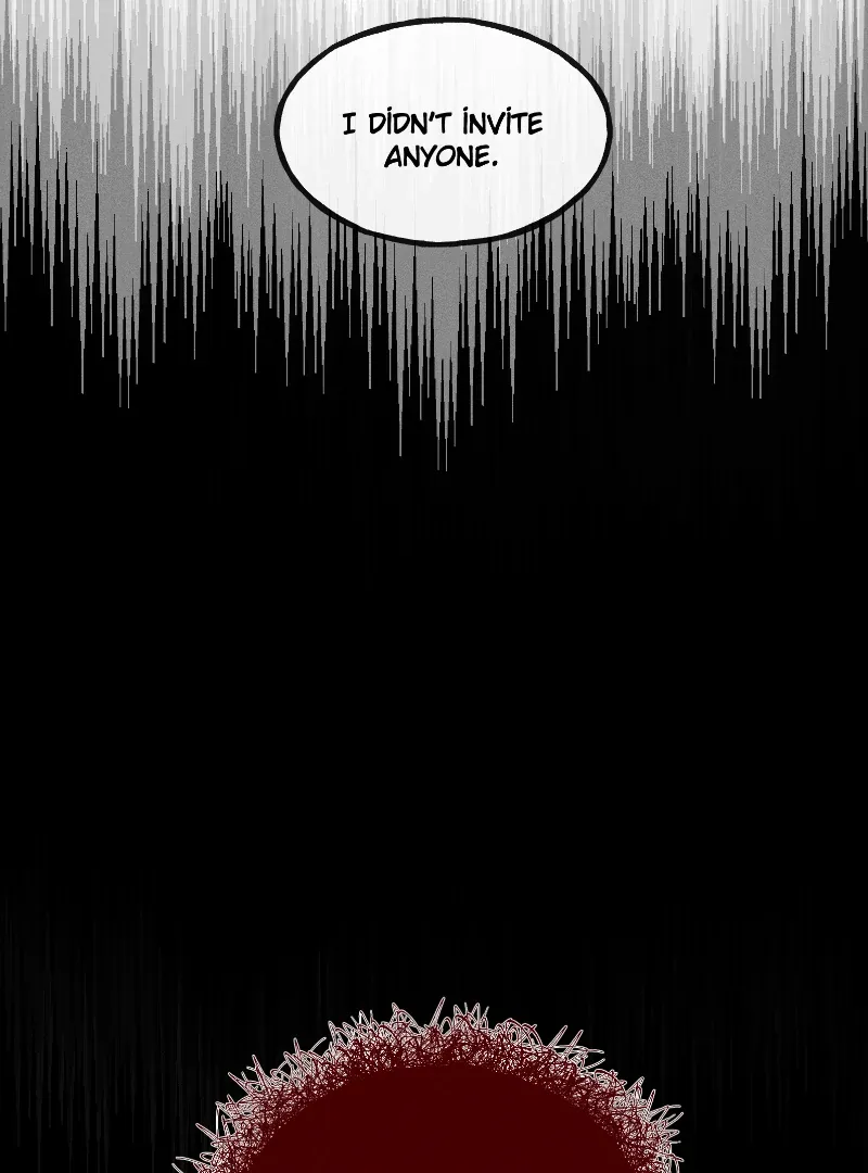 Beyond the Headlines Chapter 28 page 177 - 
