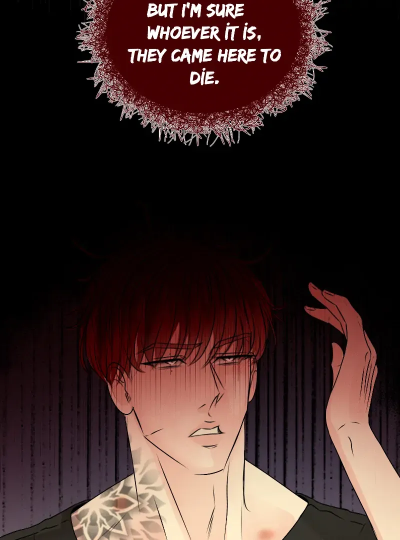 Beyond the Headlines Chapter 28 page 178 - 