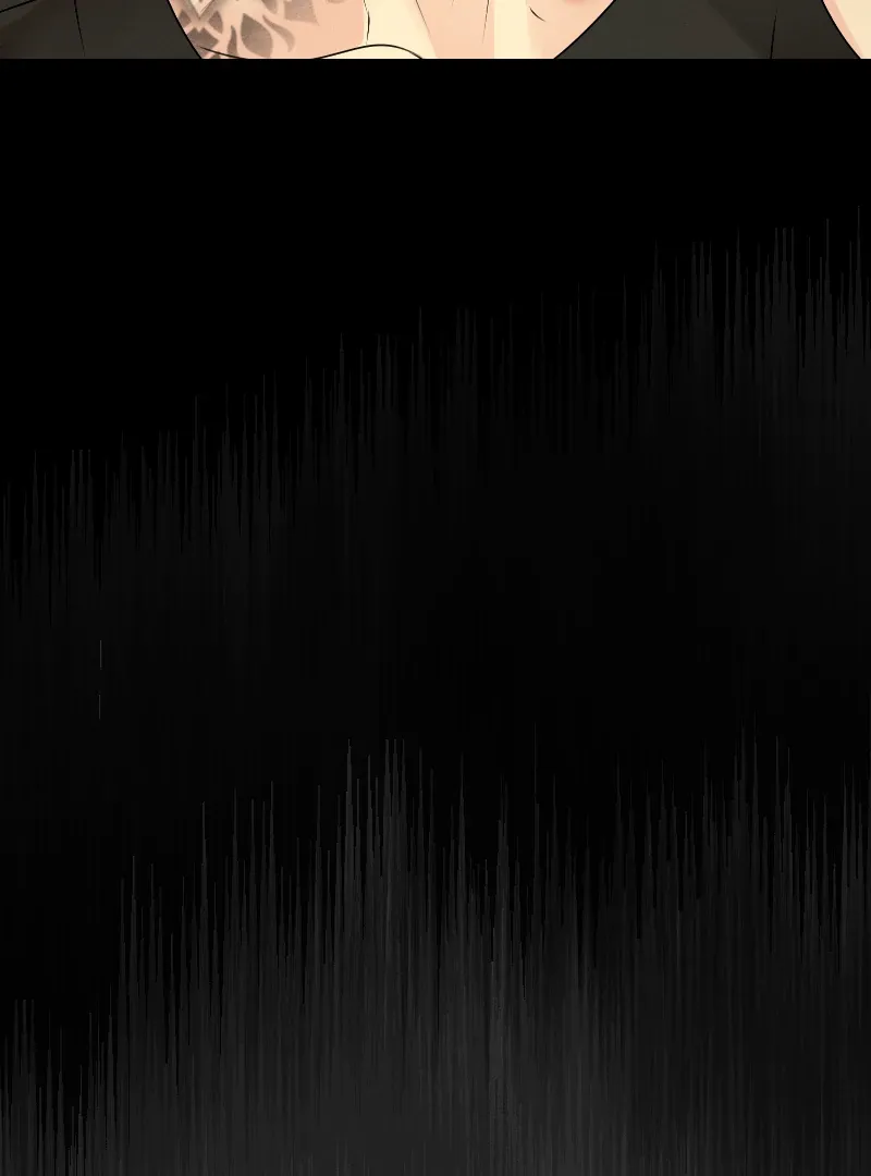 Beyond the Headlines Chapter 28 page 179 - 