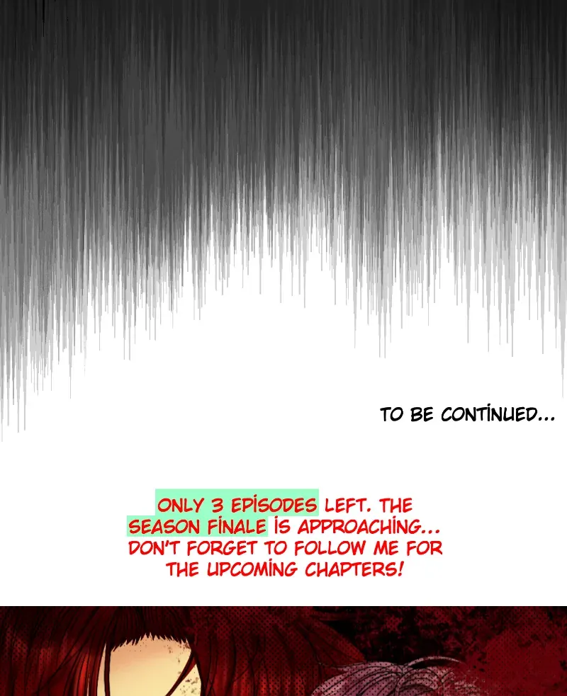 Beyond the Headlines Chapter 28 page 180 - 