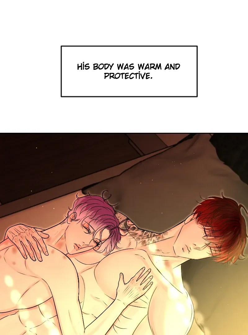 Beyond the Headlines Chapter 28 page 19 - 