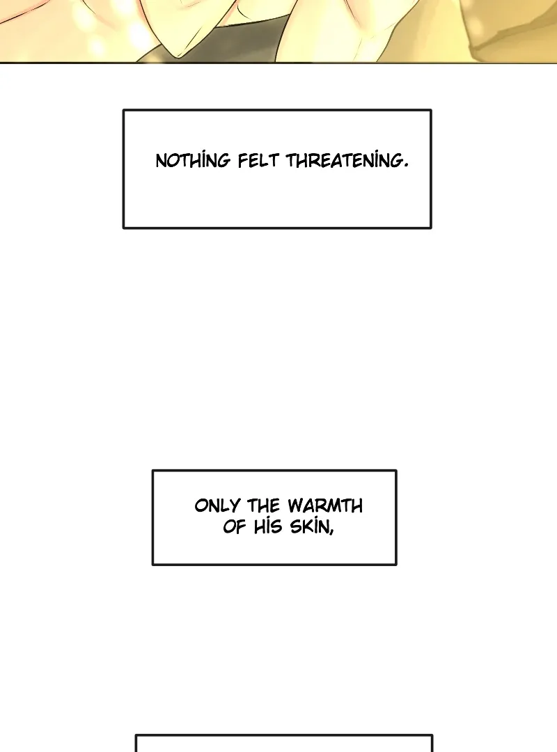 Beyond the Headlines Chapter 28 page 20 - 