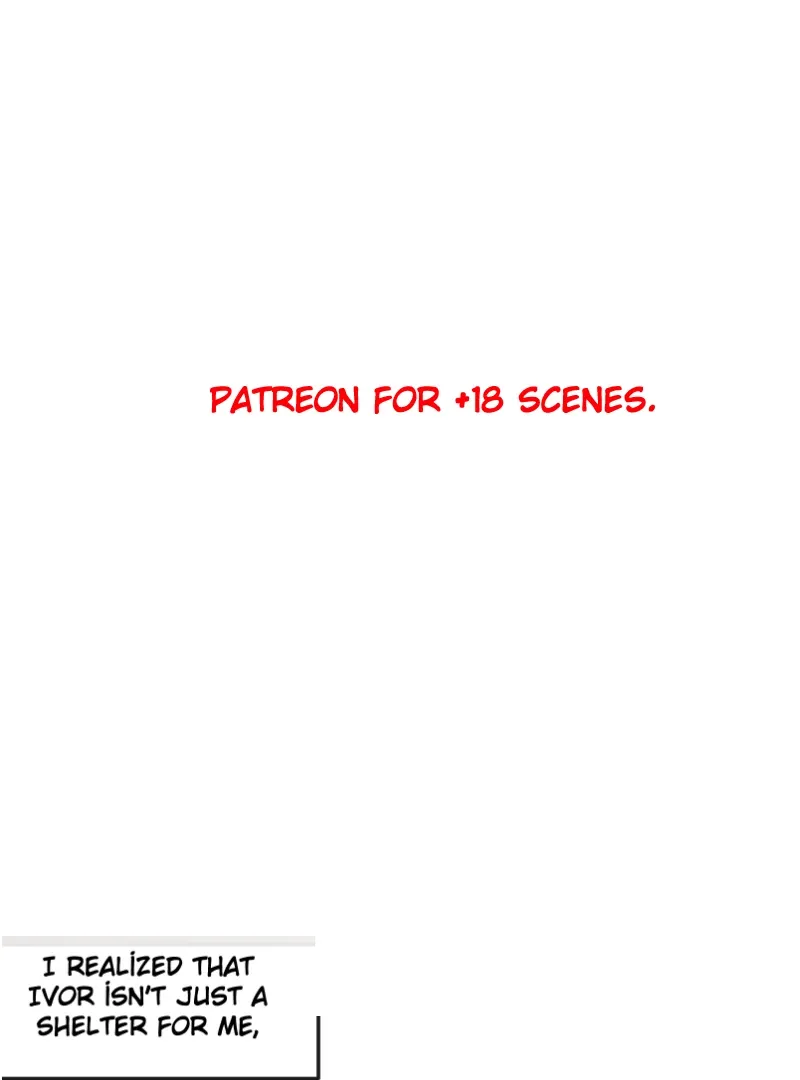 Beyond the Headlines Chapter 28 page 3 - 