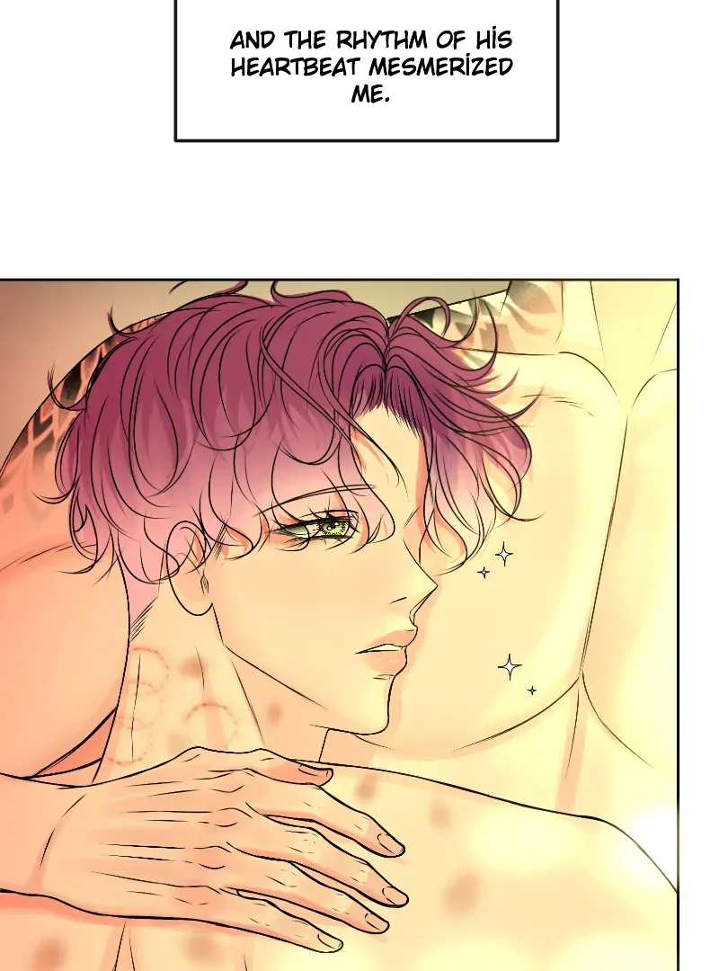 Beyond the Headlines Chapter 28 page 21 - 
