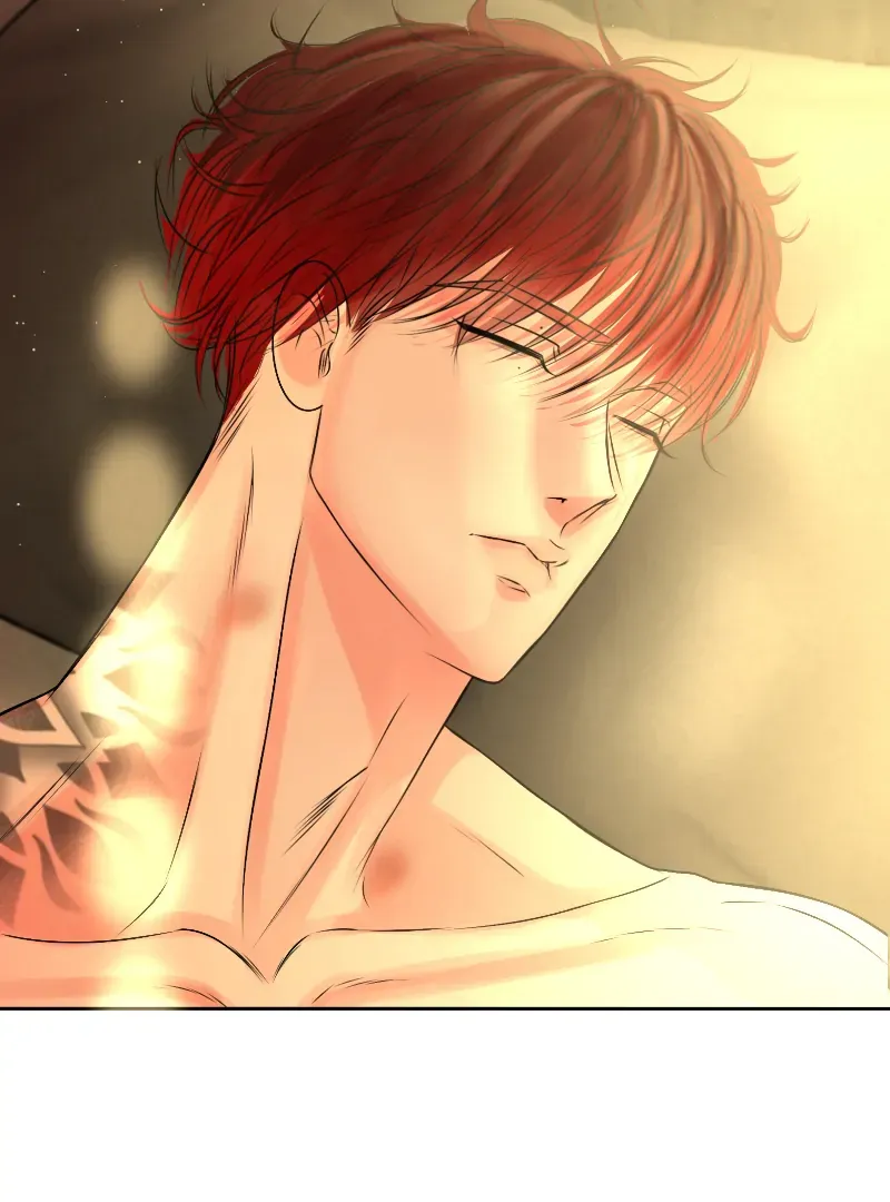 Beyond the Headlines Chapter 28 page 23 - 