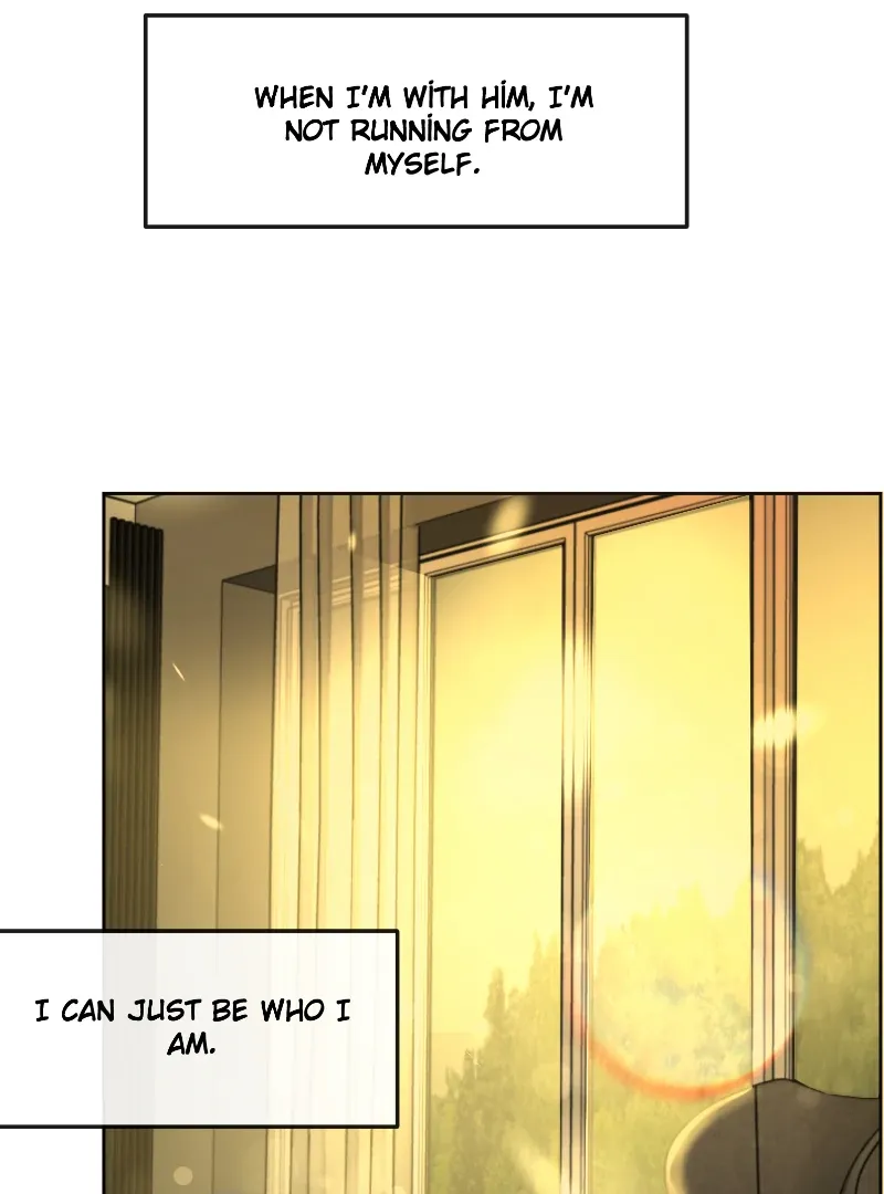 Beyond the Headlines Chapter 28 page 24 - 